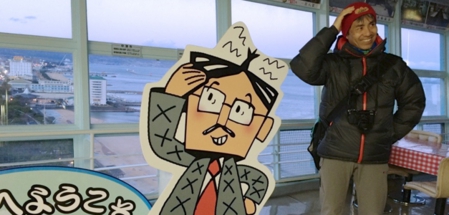 イメージ 14.jpg